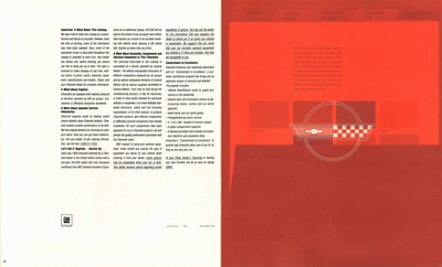 1986 Chevrolet Corvette Prestige44-45.jpg